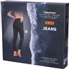 Guam il Jeans M 1 pz Altro