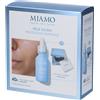 Medspa Srl MIAMO Cofanetto Protocollo Pelle lucida 1 pz Set