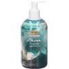 Lacote Srl Guam Inthenso Detergente Mani Marea 500 ml