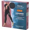 Lacote Srl Guam Fibramar Leggings Vital Massage Xs/S - risparmia il 10% con codice: Guam10 1 pz Altro