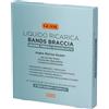 Guam Bands Braccia Ricarica 3 Buste pz Bendaggio/i