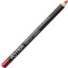Giufra Srl ASTRA Make-UP Professional Lip Pencil - Matita Contorno Labbra Tonalitá 44 1 pz Make up