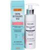 Lacote Srl Guam Seatherapy Crema Detergente Viso Astaxantina - risparmia il 10% con codice: Guam10 150 ml