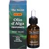 Guam The Secret Olio D'Alga 20 ml per la pelle