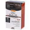Lacote Srl Guam Upker Kolor Tinta Capelli Castano Chiaro 5.0 Idf 140 ml Tintura