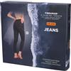 Guam il Jeans XS 1 pz Altro