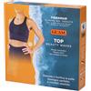 Guam Top Beauty Waves Fibramar S/M 1 pz Altro