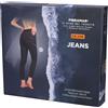 Guam il Jeans S 1 pz Altro