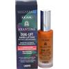 Lacote Srl Guam Seatherapy Axantine Dual Lift Siero Lifting Palpebre - risparmia il 10% con codice: Guam10 30 ml