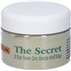 Guam The Secret Oro Verde Fior Fiore D'Alga 160 g Crema per la pelle
