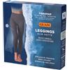 Lacote Srl Guam Leggings Slim Notte S/M 1 pz Altro