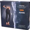 Guam il Jeans XL 1 pz Altro