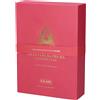 Guam Axantine Supreme La Creme Confezione Libro 50 ml Set