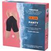 Guam Panty Lift Up L/XL 1 pz Altro