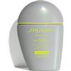 SHISEIDO Sports Bb Spf 50+ Medium
