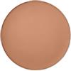 Shiseido Tanning Compact Spf10 Bronze Refill