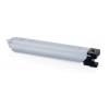 HP Toner CLT-K809S Samsung nero SS607A