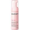 Nuxe Very Rose Light Cleansing Foam 150 Ml Mousse Vellutata Detergente