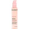 Nuxe Very Rose Delicate Cleansing Oil 150 Ml