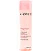 Nuxe Very Rose Refreshing Tonic Lotion 200 Ml
