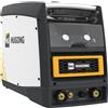 Hugong Nvt 233 Tig Ac/dc | Saldatrice Tig