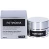 Labo Suisse Retinoina - Crema Viso Notte Anti Age Età 55-65, 50ml
