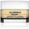 Cosmetici Magistrali Jaluronius Cream C Crema Idratante e Illuminante Viso, 50ml
