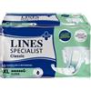 Fater LINES SP CLASS SUP PM XL30PZ