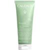 Caudalie Vinopure - Gel Detergente Purificante Anti-Imperfezioni, 75ml