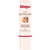 Blistex Lip Revitalizer Stick Labbra Idratante, 3,7g
