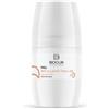 BioClin Pro - Deo Allergy Roll-On Sudorazione Pelli Allergiche e Reattive, 50ml