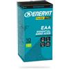 Enervit Pure-Pro - EAA Essential AminoAcids Integratore Alimentare gusto Limone, 10 bustine