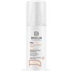 BioClin Pro - Deo Allergy Vapo Sudorazione Pelli Allergiche e Reattive, 100ml
