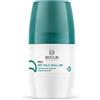 BioClin Pro - Deo Pro Talc 48H Roll-On Sudorazione Intensa, 50ml