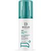 BioClin Pro - Deo Pro Talc 48H Vapo Sudorazione Intensa, 100ml