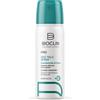 BioClin Pro - Deo Pro Talc 48H Spray Sudorazione Intensa, 50ml