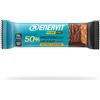 Enervit Pure-Pro - 50% Protein Bar Barretta Alto Titolo Proteico Salted Caramel, 55g
