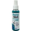 Sella RemyStick - Lozione Spray Effetto Freddo Muscoli e Articolazioni, 100ml