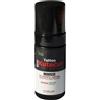 Pool Pharma Kutecur Tattoo - Mousse detergente e lenitiva per i tatuaggi, 100 ml