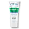 Somatoline Skin Expert Body-Dren Intensivo Cryo-Gel Gambe Drenante, 200ml