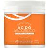 Ecosalute Spazio Ecosalute Acido Ascorbico Integratore antiossidante per le difese immunitarie, 500g