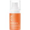 SVR Biotic - [C] Eye Biotic Trattamento Contorno Occhi Illuminante, 15ml