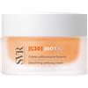 SVR Biotic - [C20] Biotic Crema Viso Rivitalizzante Illuminante, 50ml