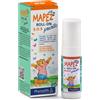 Pharmalife Research Mapez - S.O.S Prurito Roll-On, 20ml