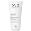 SVR Clairial - Latte Corpo Anti-Macchie Crema Corpo Schiarente Ascelle Gomiti Ginocchia Zone Intime, 200ml