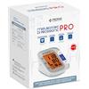 Profar Misuratore di Pressione PRO