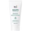 RoC Keops - Deodorante in Crema Anti-Traspirante per Pelli Sensibili, 30ml