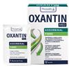 Pharmalife Research Oxantin Med - Assorbikal Fibre Regolarità Intestinale, 12 buste