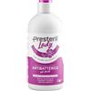 Lady Presteril Detergente Intimo Antibatterico pH Acido, 500ml
