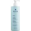 Rilastil Aqua - Latte Corpo Idratante ed Emolliente, 400ml